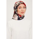 Armine Sura Ipek Eşarp 23Ka9034 2 57, 57