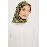 Armine Sura İpek Eşarp 23Ya8911 9 58