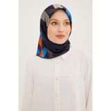 Armine Sura Ipek Eşarp 23Ya8923 54, 54