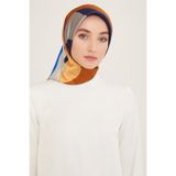 Armine Sura Ipek Eşarp 24Ya9148 31 59, 59