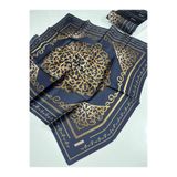 Armine Sura Ipek Eşarp 8650-09, 9