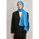 Armine Tnsel Yün Şal 1001-29