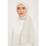 Armine Trend 1-23038 Turuncu Hazan Şal