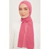 Armine Trend Adalia Şal 52 - Pembe