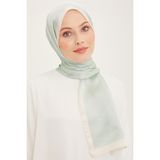 Armine Trend B.Janjan Şal 89 89 - Renkli