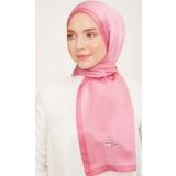 Armine Trend B.Janjan Şal 95 - Pembe