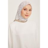 Armine Trend Eşarp 7002-03
