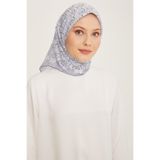 Armine Trend Eşarp 7002-04, 04