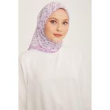 Armine Trend Eşarp 7002 05, 05