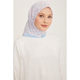 Armine Trend Eşarp 7002-09, 09