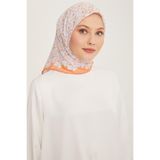 Armine Trend Eşarp 7002-10, 10