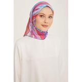Armine Trend Eşarp 7003 06, 06