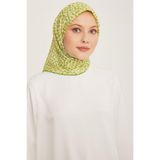 Armine Trend Eşarp 7004-17, 17