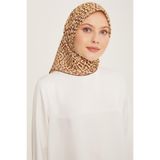 Armine Trend Eşarp 7004 19