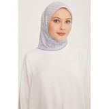 Armine Trend Eşarp 7005 05, 05