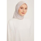 Armine Trend Eşarp 7005 11, 11