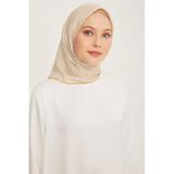 Armine Trend Eşarp 7005 15, 15