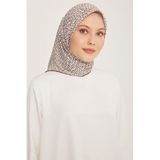 Armine Trend Eşarp 7005 16, 16