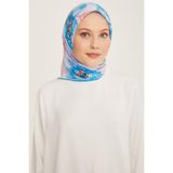 Armine Trend Eşarp 7006 11, 11