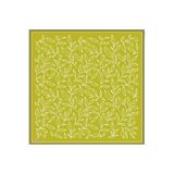 Armine Trend Eşarp, 90x90, SMA81-P-00000000003182, 13, kadın