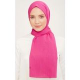Armine Trend J.Capri Şal 5-04 Pembe