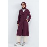 Armine Trend Kap 26YTD714 Bordo
