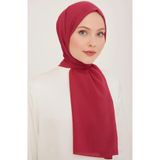 Armine Trend Kuvars Şal 951 Pembe, Tek Ebat, Kuvars 951, Siyah, Kadın