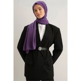 Armine TREND MEDİNE İPEĞİ ŞAL 10