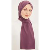 Armine TREND MEDİNE İPEĞİ ŞAL 26