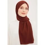 Armine TREND MEDİNE İPEĞİ ŞAL 30