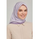 Armine Trend Modal Eşarp 00oa4595 09