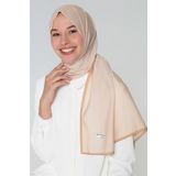 Armine Trend Modal Şal