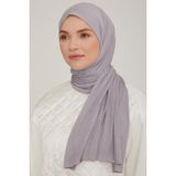 Armine Trend Penye Şal 00OA0444 1063 - Renkli