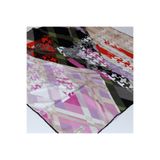 Armine Trend Tivil Eşarp - 10095P 10
