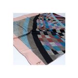Armine Trend Tivil Eşarp - 11414P 06
