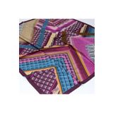 Armine Trend Tivil Eşarp - 13304P 15