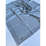 Armine Trend Ultralight Eşarp 23017 Açık Gri