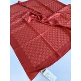 Armine Trend Ultralight Eşarp 24038 Turuncu