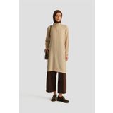 Armine Tunik 25YH412 Taş