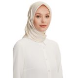 Armine Twill Eşarp 22Ya0010 152 106, 106