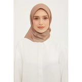 Armine Twill Eşarp 22Ya0010 152 141