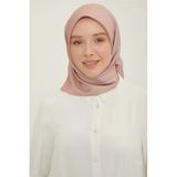Armine Twill Eşarp 22Ya0010 152 28