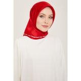 Armine Twill Ipek Eşarp 24ya9165 31 55