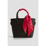 Armine Twilly Fular 9304D 55