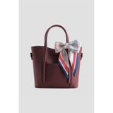 Armine Twilly Fular 9545D 04