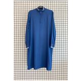 Armine Uzun Tunik 25yt433