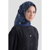 Armine Yaz Esintisi Eşarp 3991 112