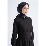 Armine Yaz Esintisi Eşarp 4172 03