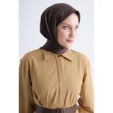 Armine Yaz Esintisi Eşarp 4172 40