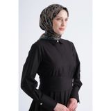 Armine Yaz Esintisi Eşarp 4173 09